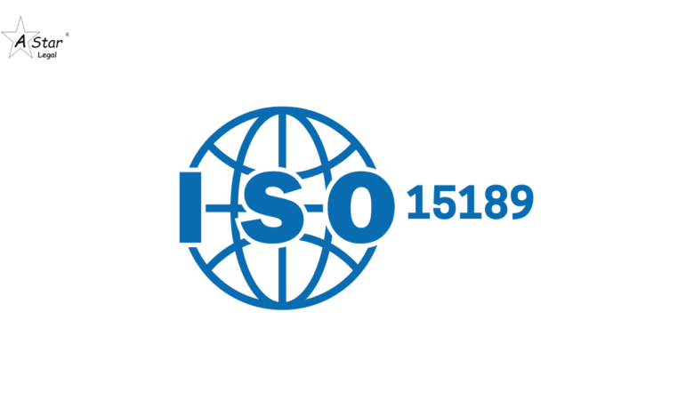 ISO 15189 Certification