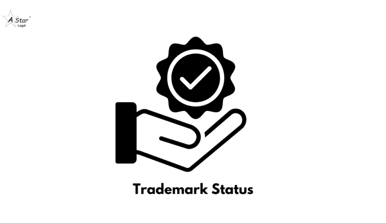 Trademark Status