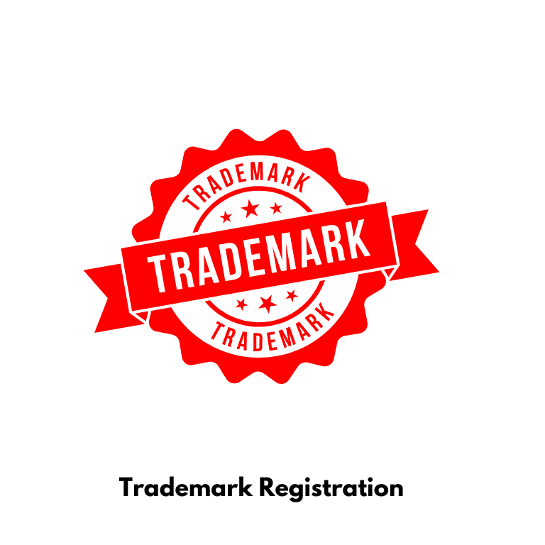 Trademark Registration
