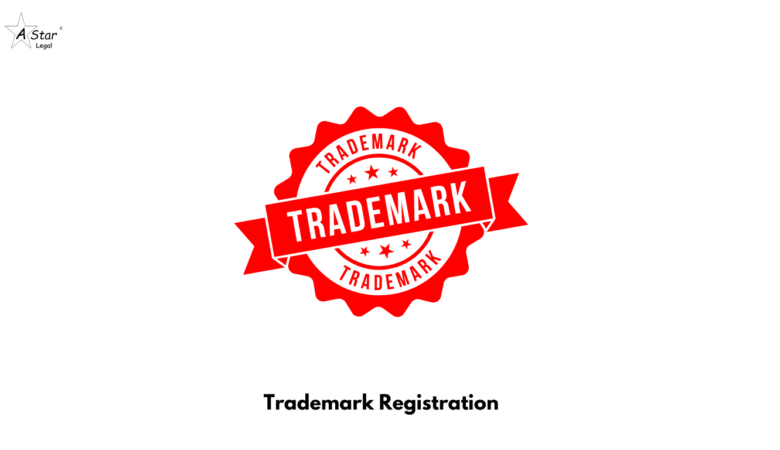 Trademark Registration