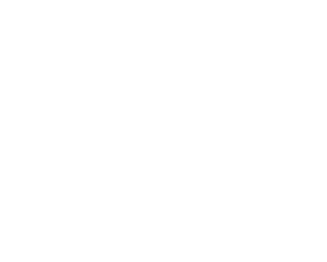 a star legal -logo