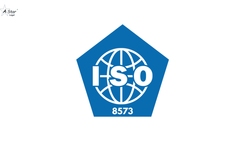 A Complete Information About ISO Certification 8573  