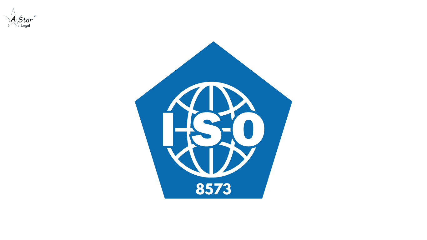 A complete information about ISO certification 8573