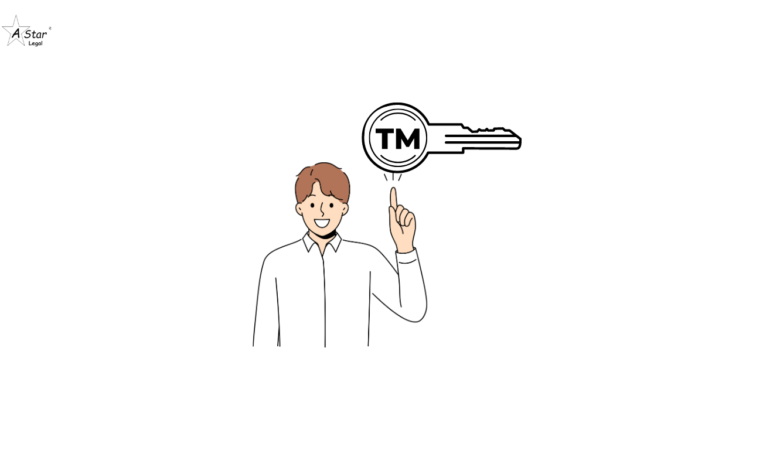 Can I Register A Trademark on My Own- astarlegal