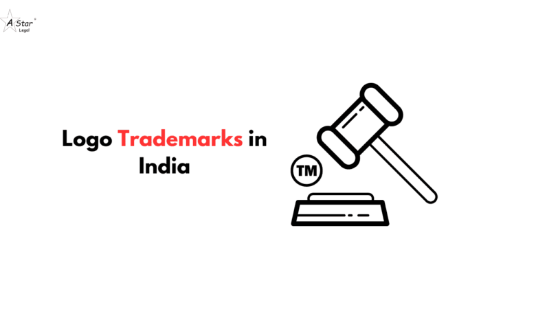 Everything You Should Understand About Logo Trademarks in India