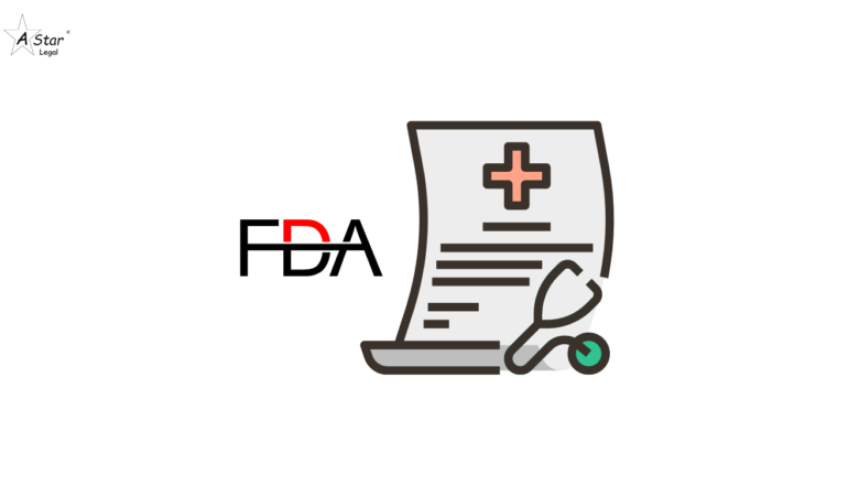 FDA Certification for Medical Devices In India