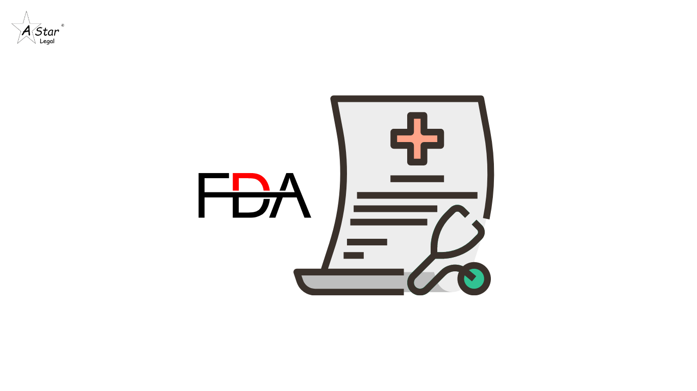 FDA Certification for Medical Devices