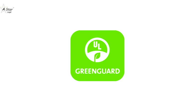 Greenguard Certification Requirements