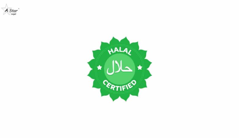 Halal Certification in India