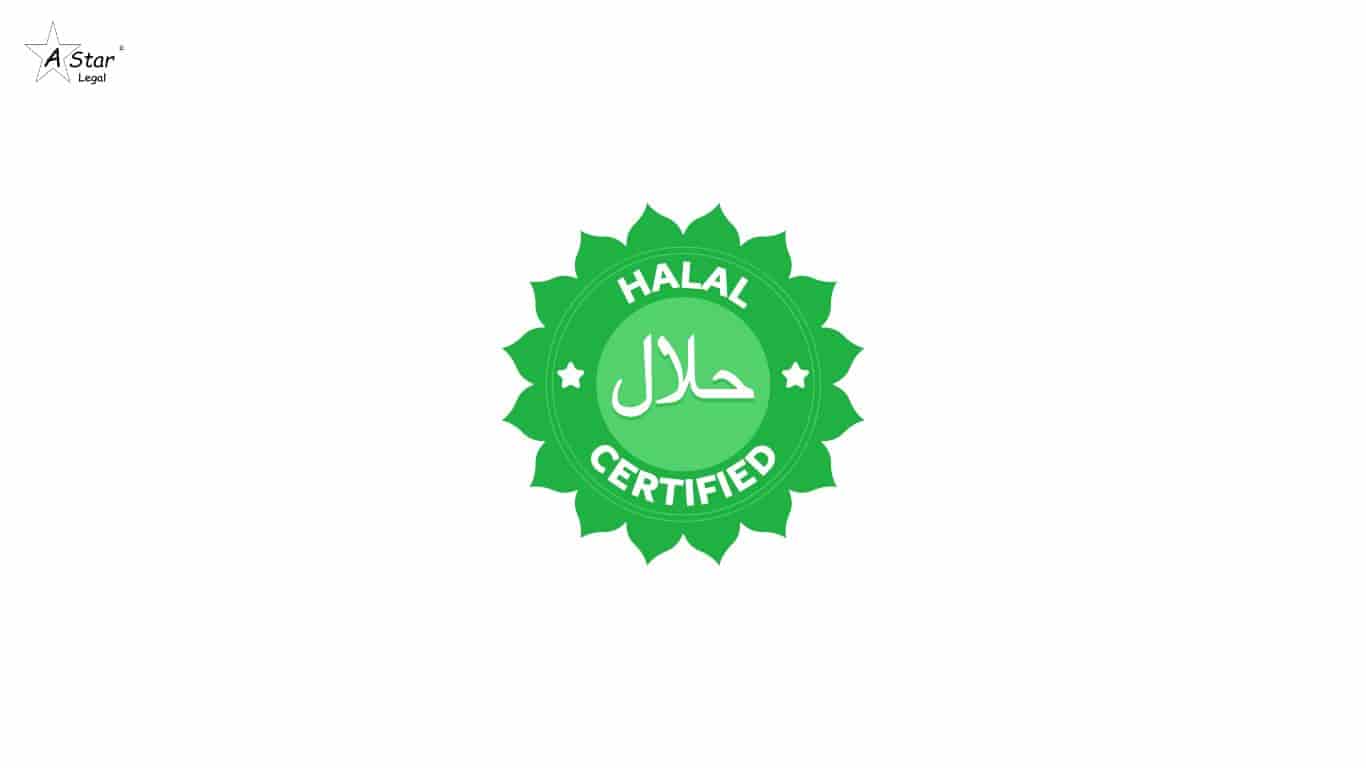 Halal Certification in India- A star legal