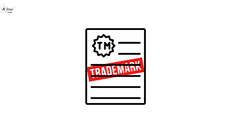 How Can You Maintain Your Trademark After Filing?