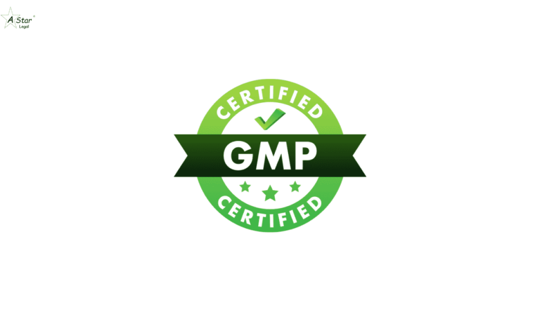 How Long Does it Take to Get GMP Certification?