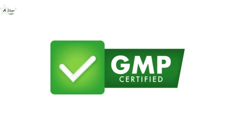 How to Get GMP Certification in India