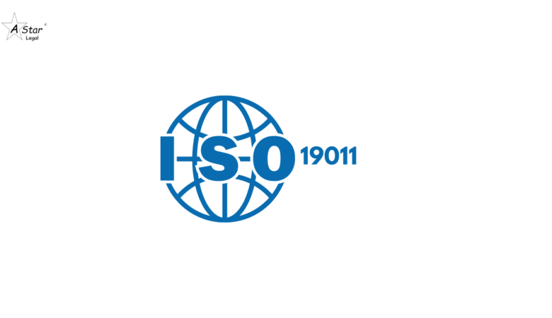 ISO 19011 Certification