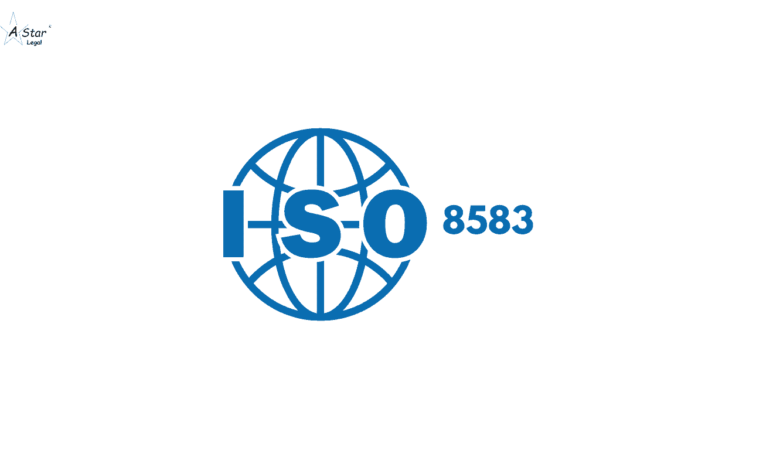 ISO 8583 Certification