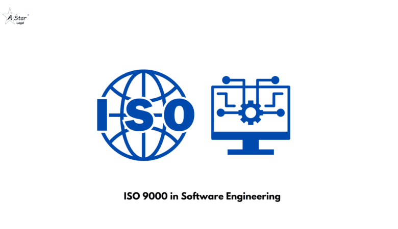 ISO 9000 in Software Engineering