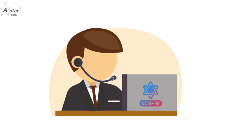 KOSHER Certification Consultants in India