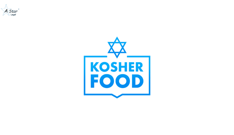 KOSHER Certification Process in India