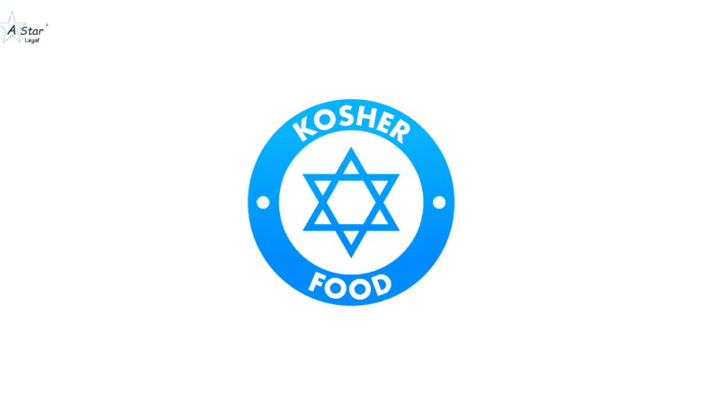 KOSHER Certification Requirements in India