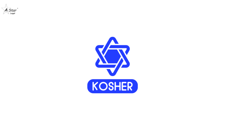 KOSHER Certification in India