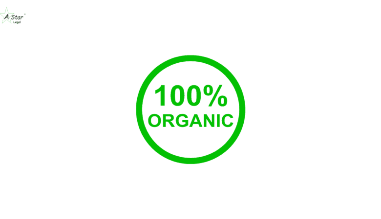 Organic Certification Requirements in India