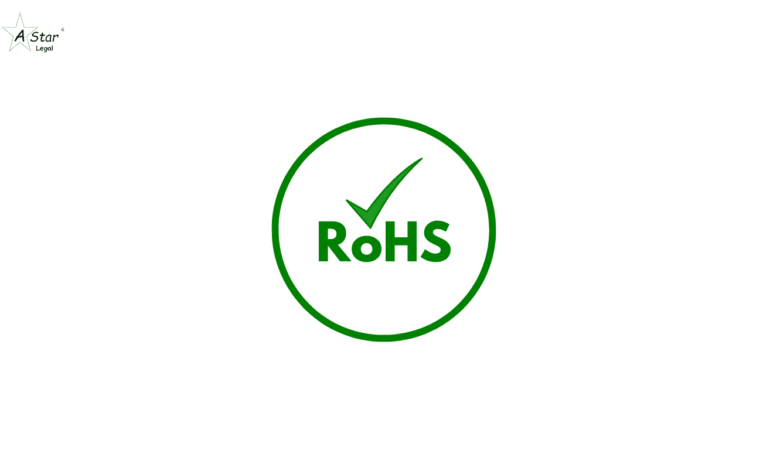 RoHS Certification Consultants in India