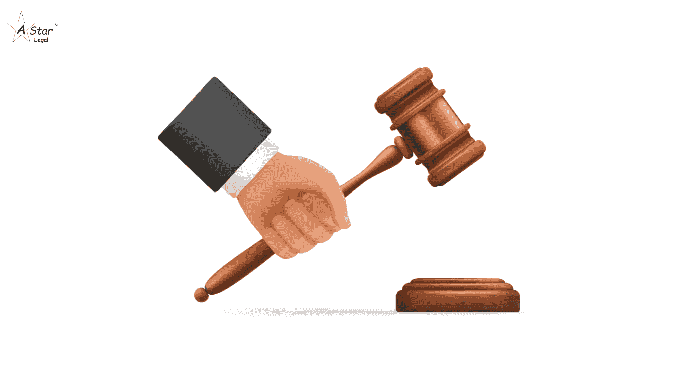 Trademark Hearing Process in India- asl