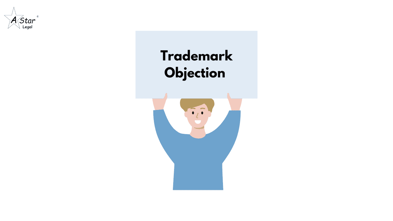 Trademark Objection in India