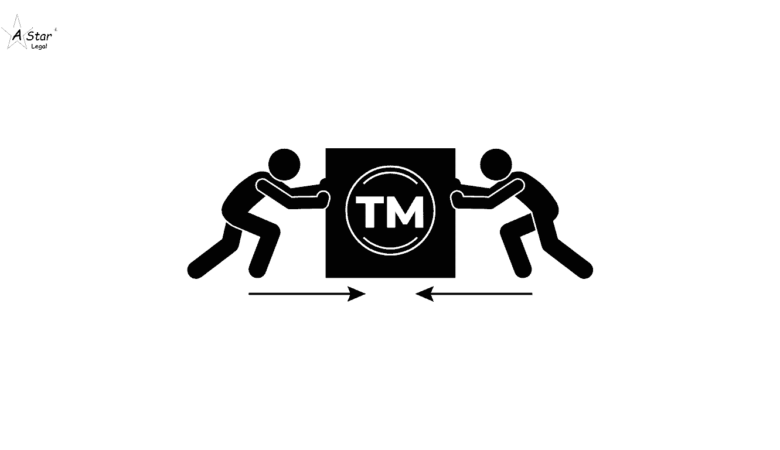 Trademark Opposition Process in India