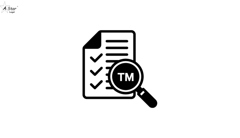 Trademark Search Status India