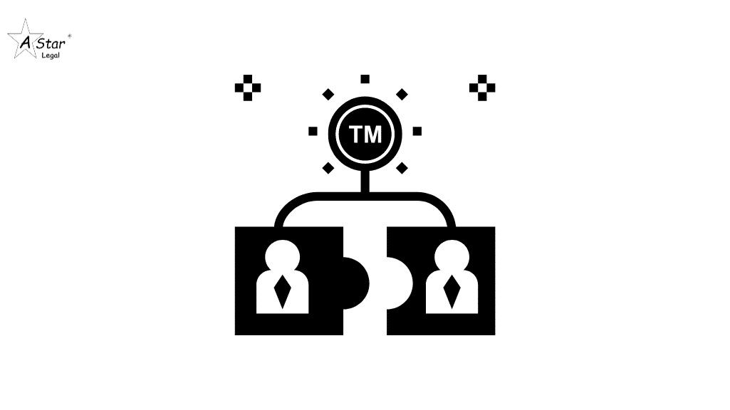 Trademark for Partnership Firms