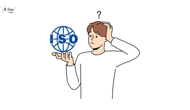 Why ISO Certification is Necessary