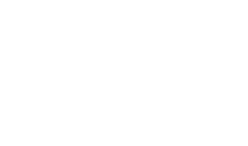 a star legal -logo-