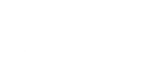 a star legal -logo-