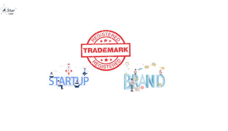 Importance of Trademark in Startup & Branding Industry in India