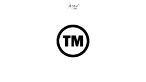 Trademark Registration in Ujjain