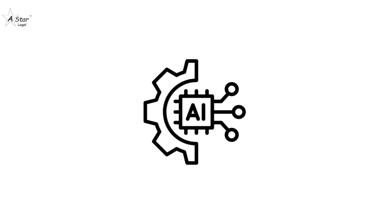 ISO/IEC 42001:2003 Artificial Intelligence Management System