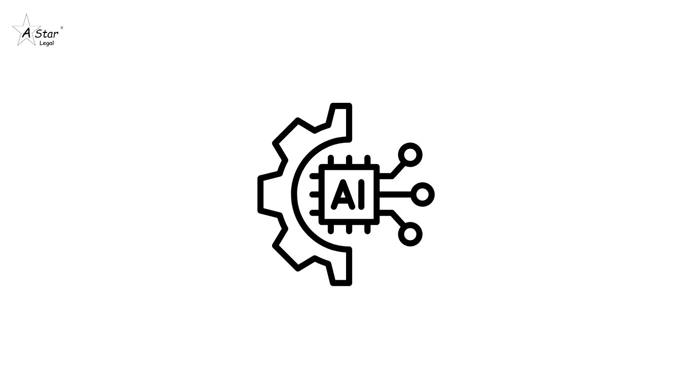 ISOIEC 42001:2003 Artificial Intelligence Management System