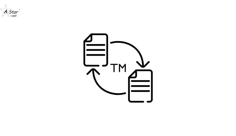 Trademark Assignment And Transfer Procedure in India