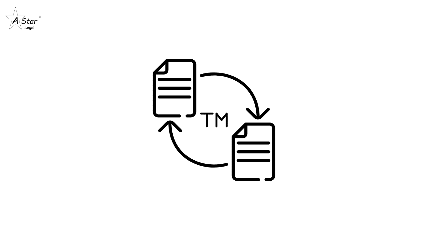 Trademark Assignment And Transfer Procedure in India