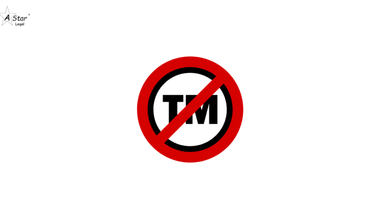 Trademark Cancellation in India