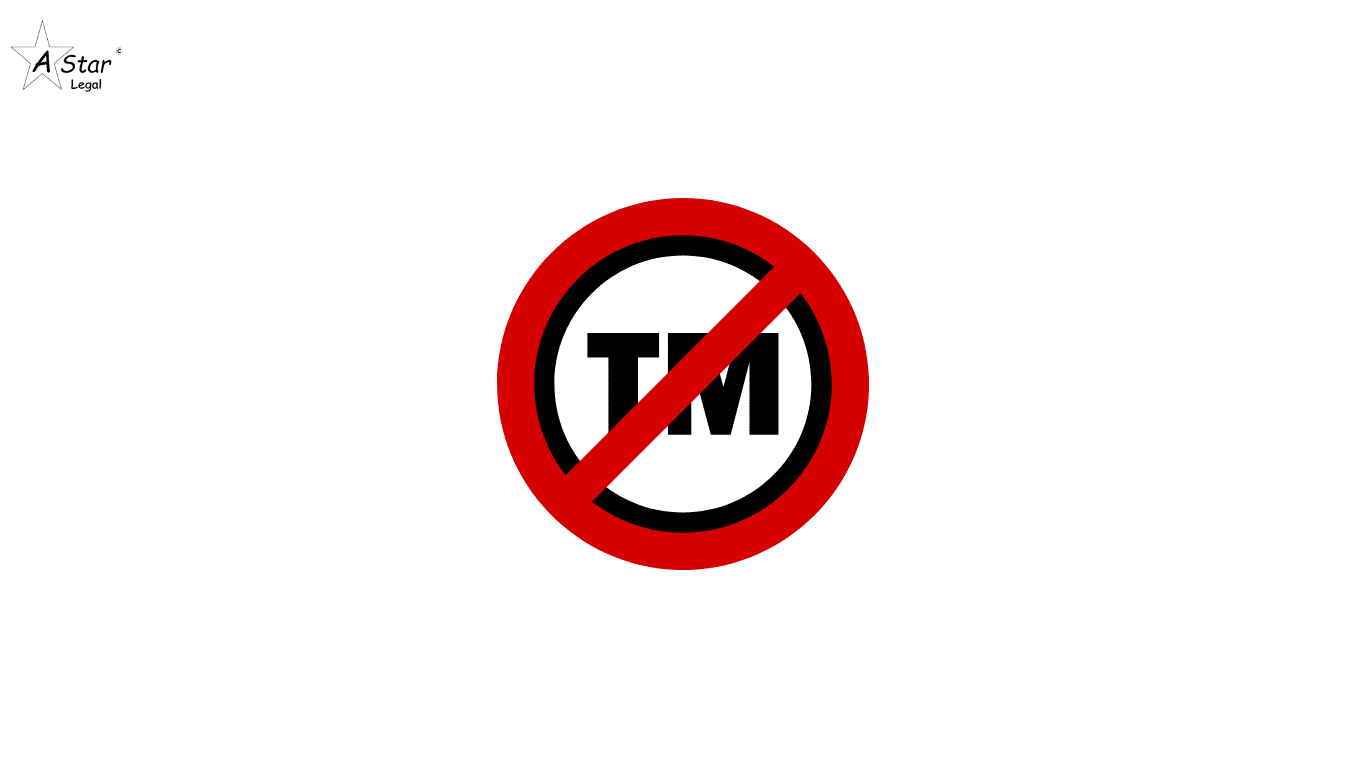 Trademark Cancellation in India-A Star Legal