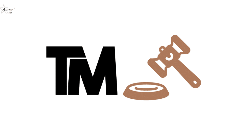 Trademark Litigation in India