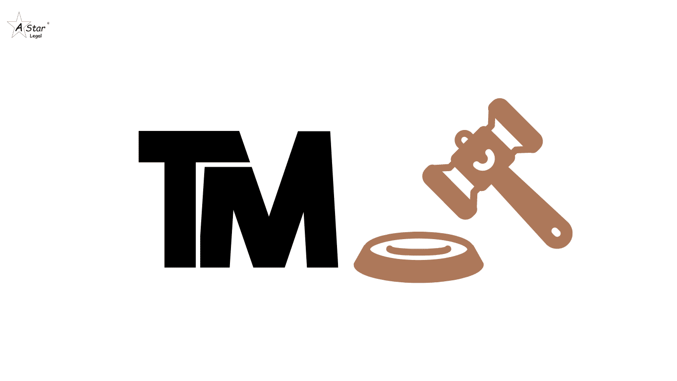 Trademark Litigation