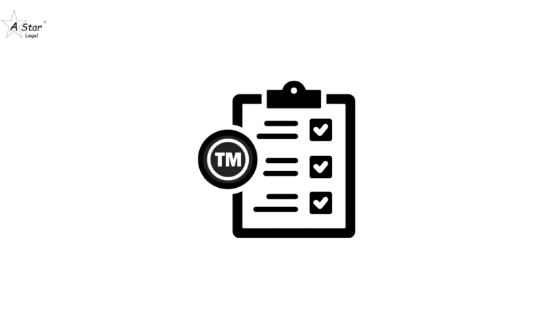 Format to Reply to The Objected Trademark in India