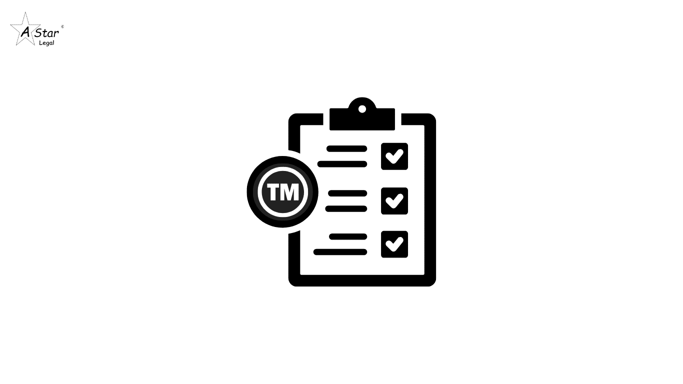Format to Reply to The Objected Trademark in India