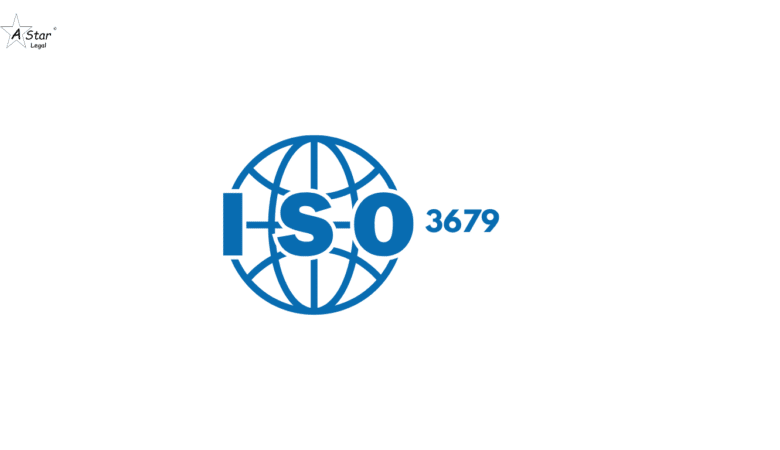 ISO 3679 Certification