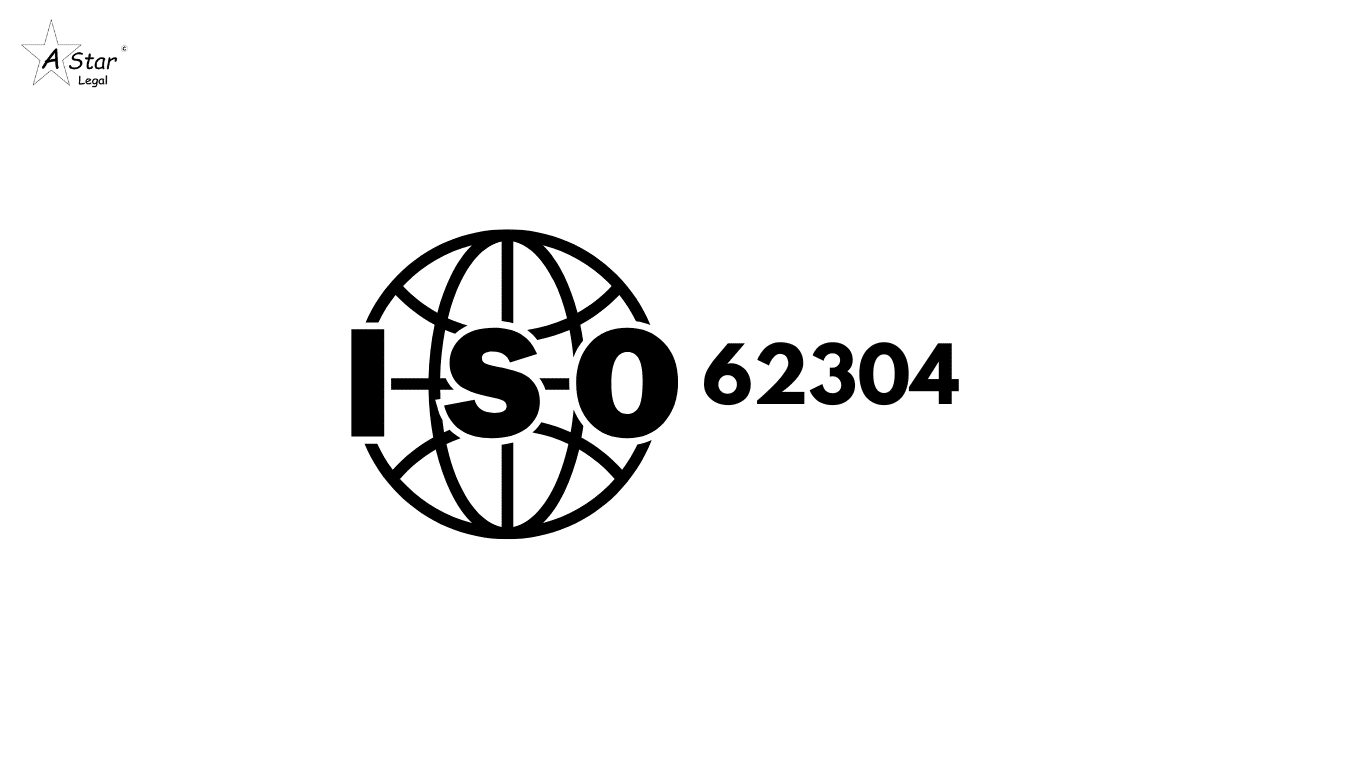 ISO 62304 Certification