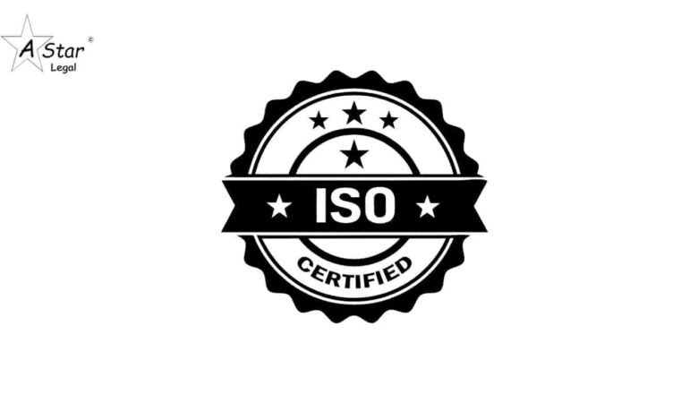 ISO 9004:2018 – Quality Management