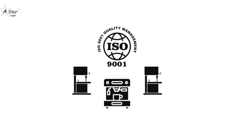 Machine Shop ISO 9001 Certified in India